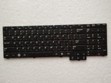 Клавіатура Samsung&nbsp;NP-P530